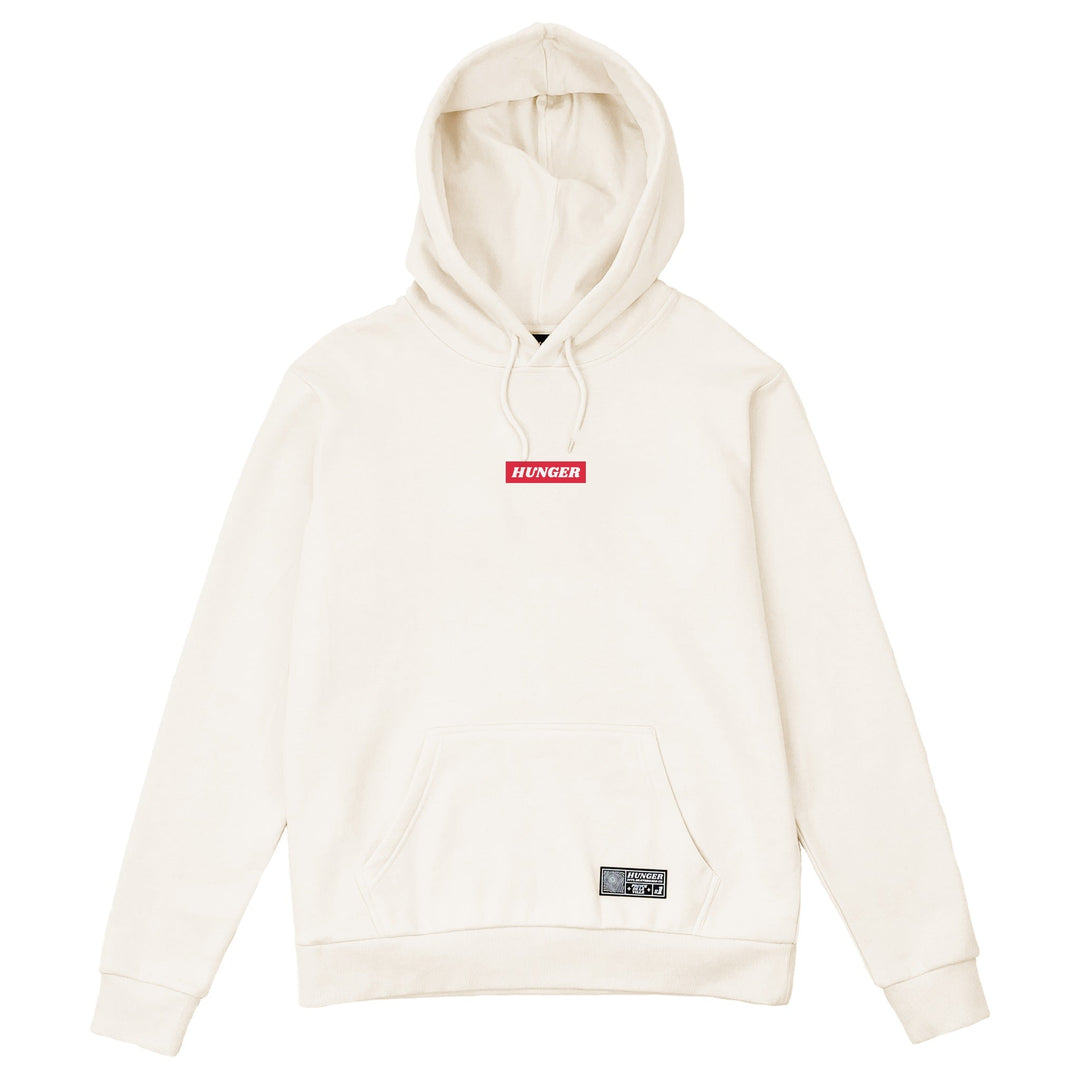 Hoodie streetwear : le guide complet pour choisir, porter et entretenir ton sweat à capuche