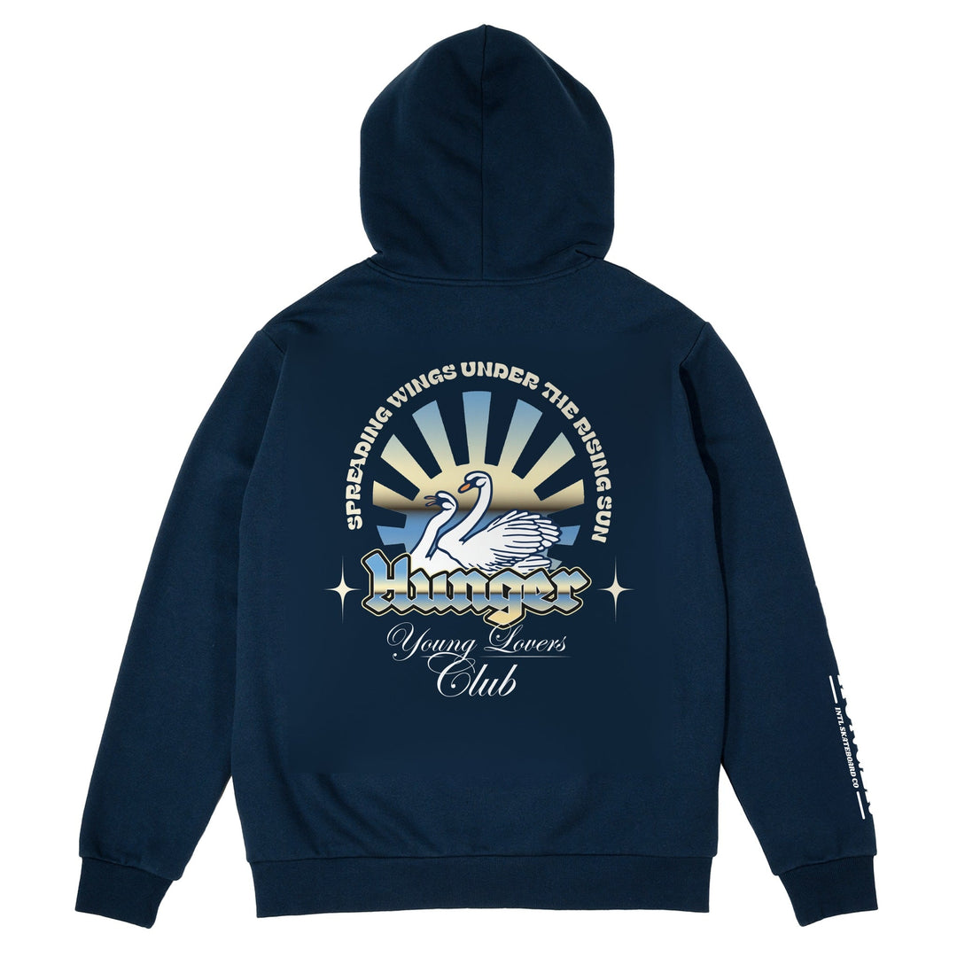 Taille de hoodie : oversize, regular ou boxy, comment choisir sa coupe