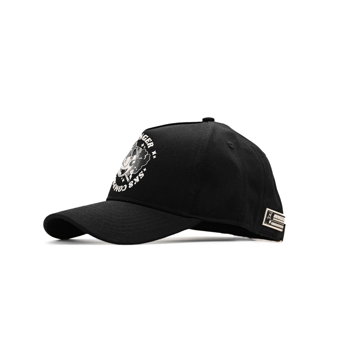 Casquette streetwear : le guide complet pour trouver la tienne