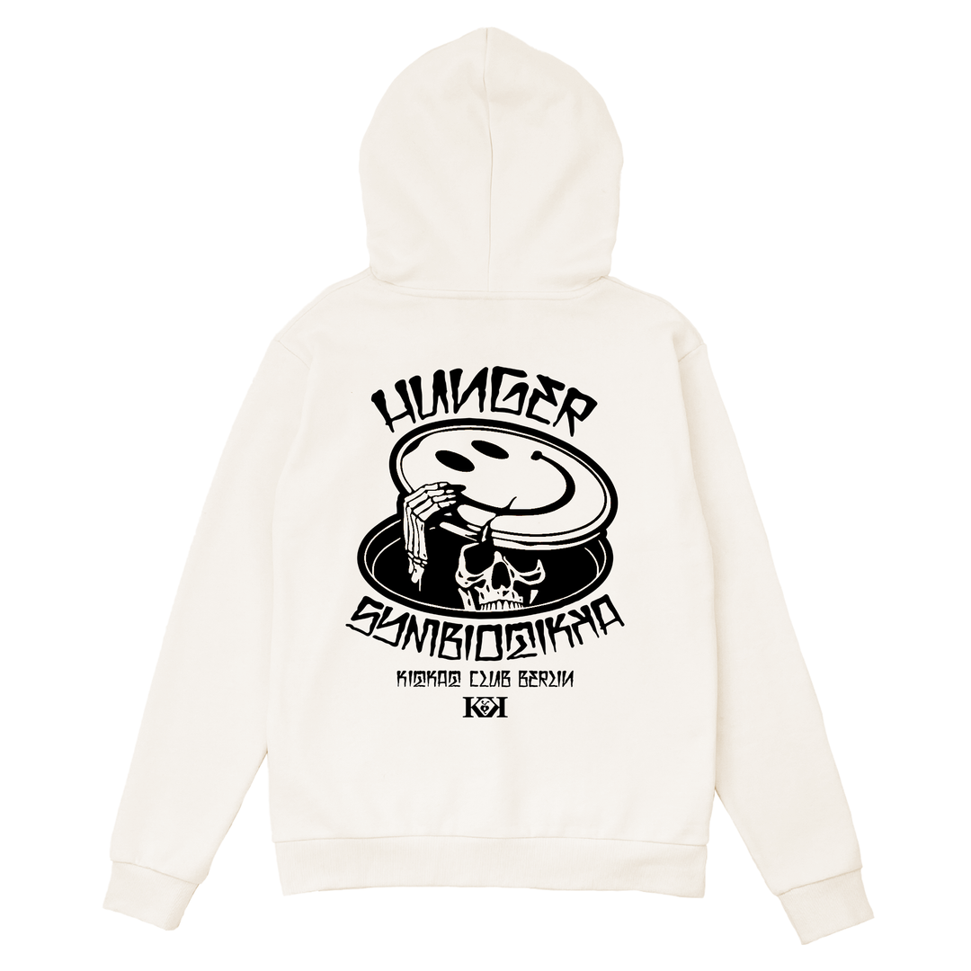 Culture streetwear : histoire, codes et marques qui comptent