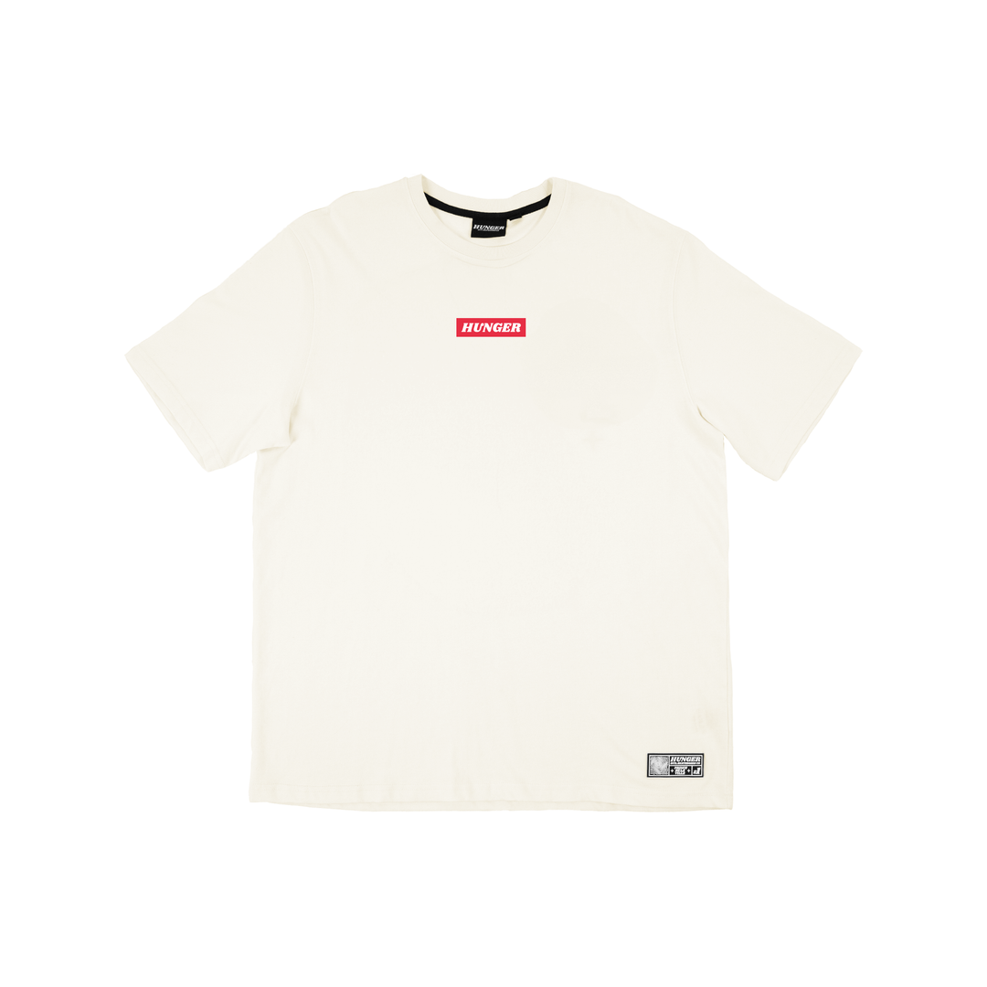 T-shirt oversize : comment le choisir et le porter