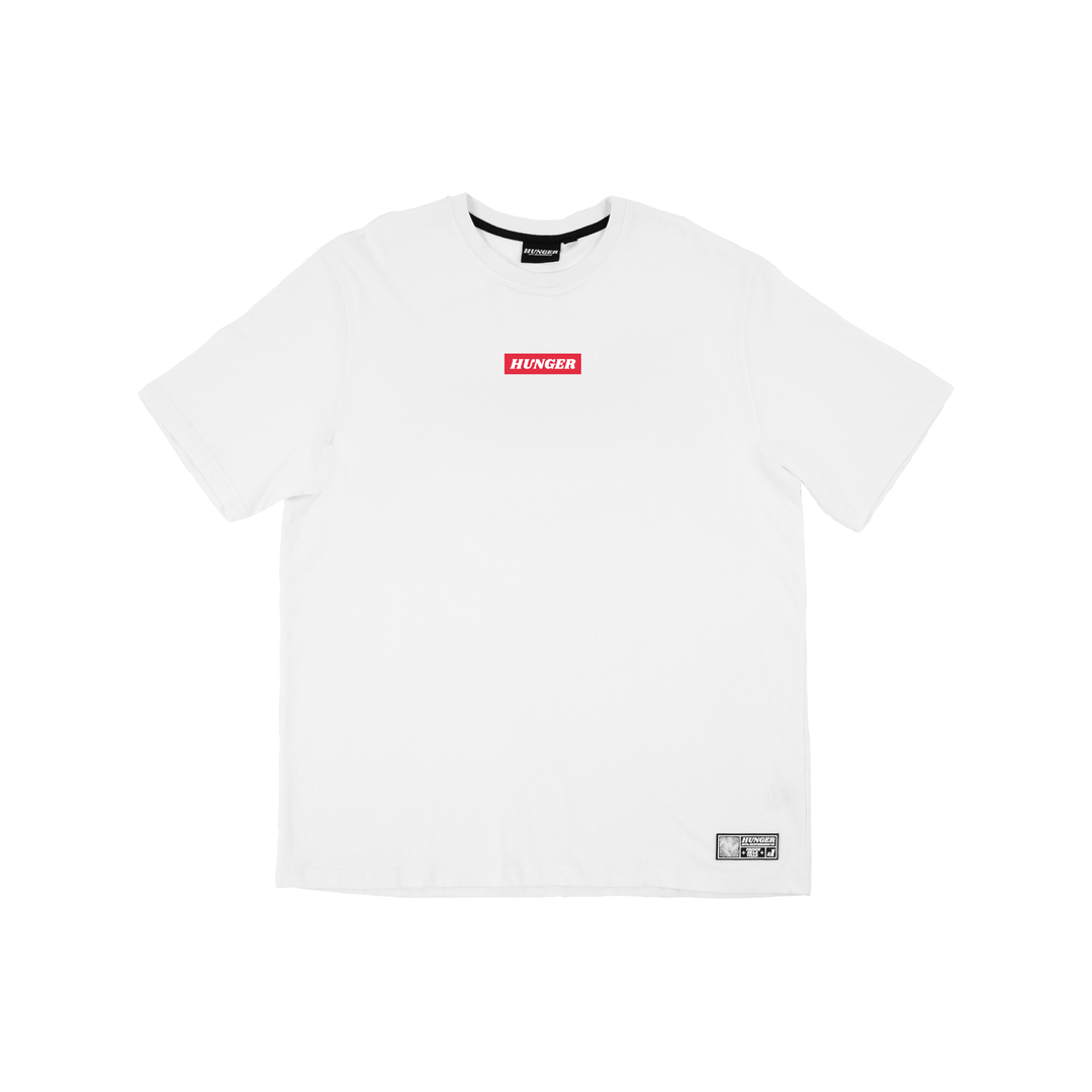 T-shirt streetwear : le guide ultime du tee graphique