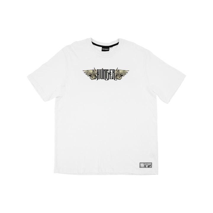 Tee shirt Coq