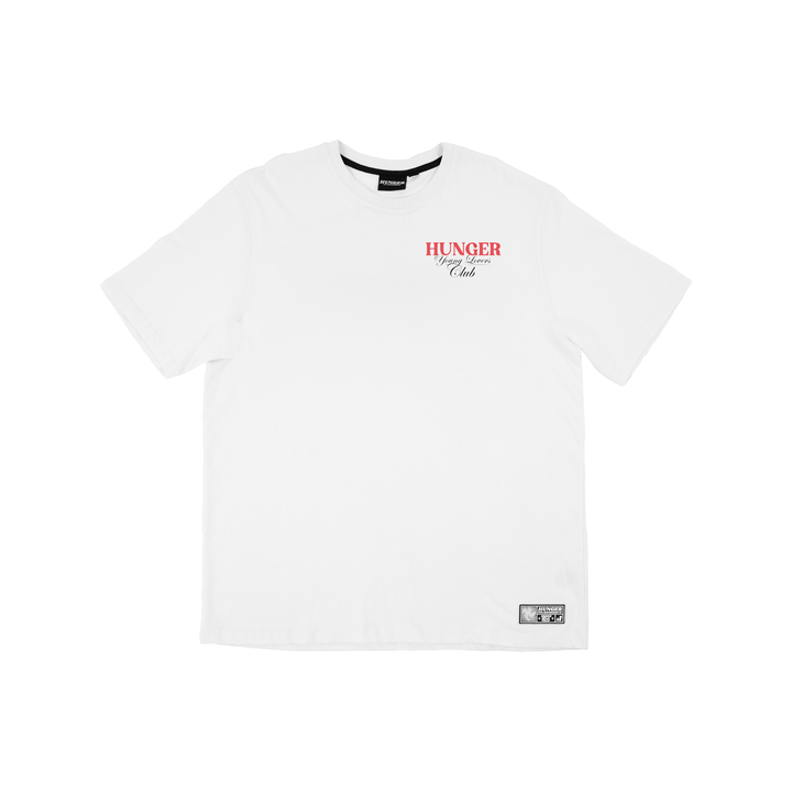 Tee shirt Matches