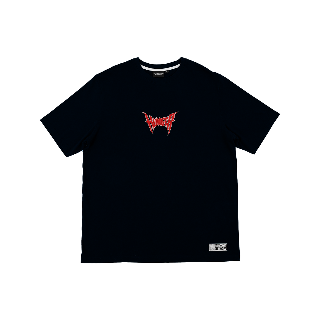 Tridob Black