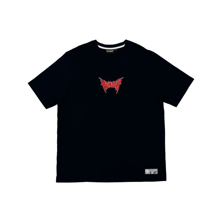 Tridob Black