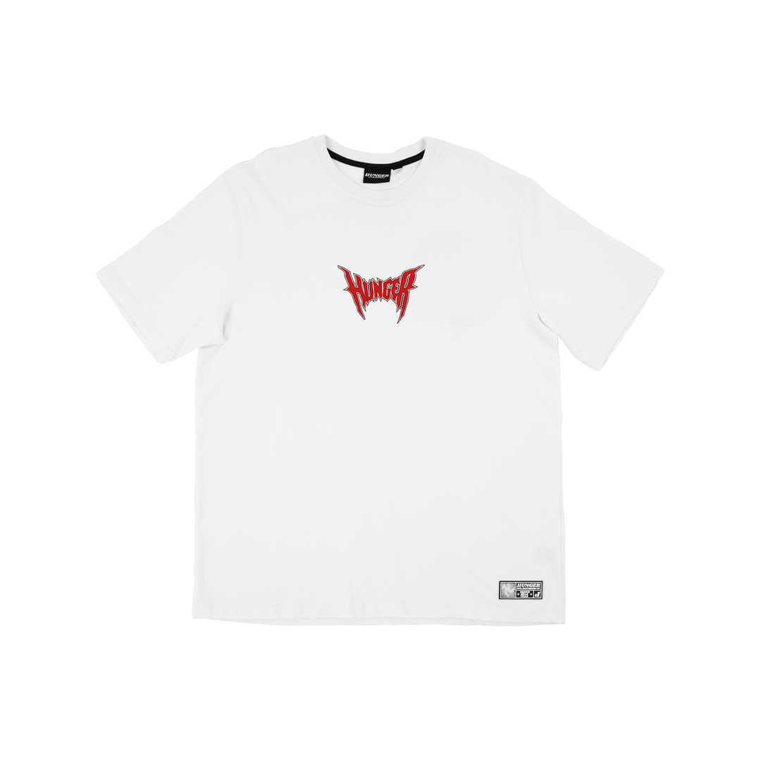 Tridob White